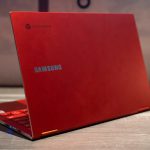 samsung_galaxy_chromebook_1-1.jpg