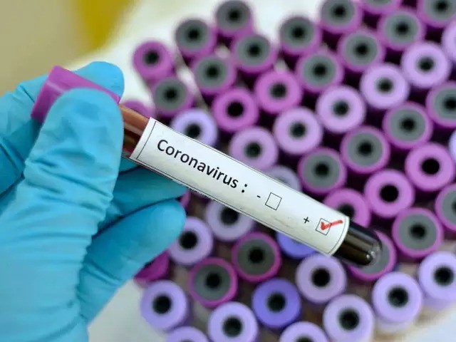 Tech events canceled due to coronavirus 529359 2