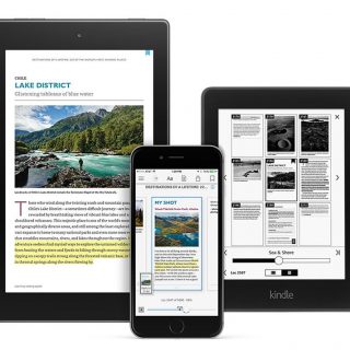kindle app sync reddit kindle app sync reddit