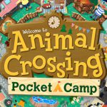 Animal-Crossing-Pocket-Camp-Official-Logo