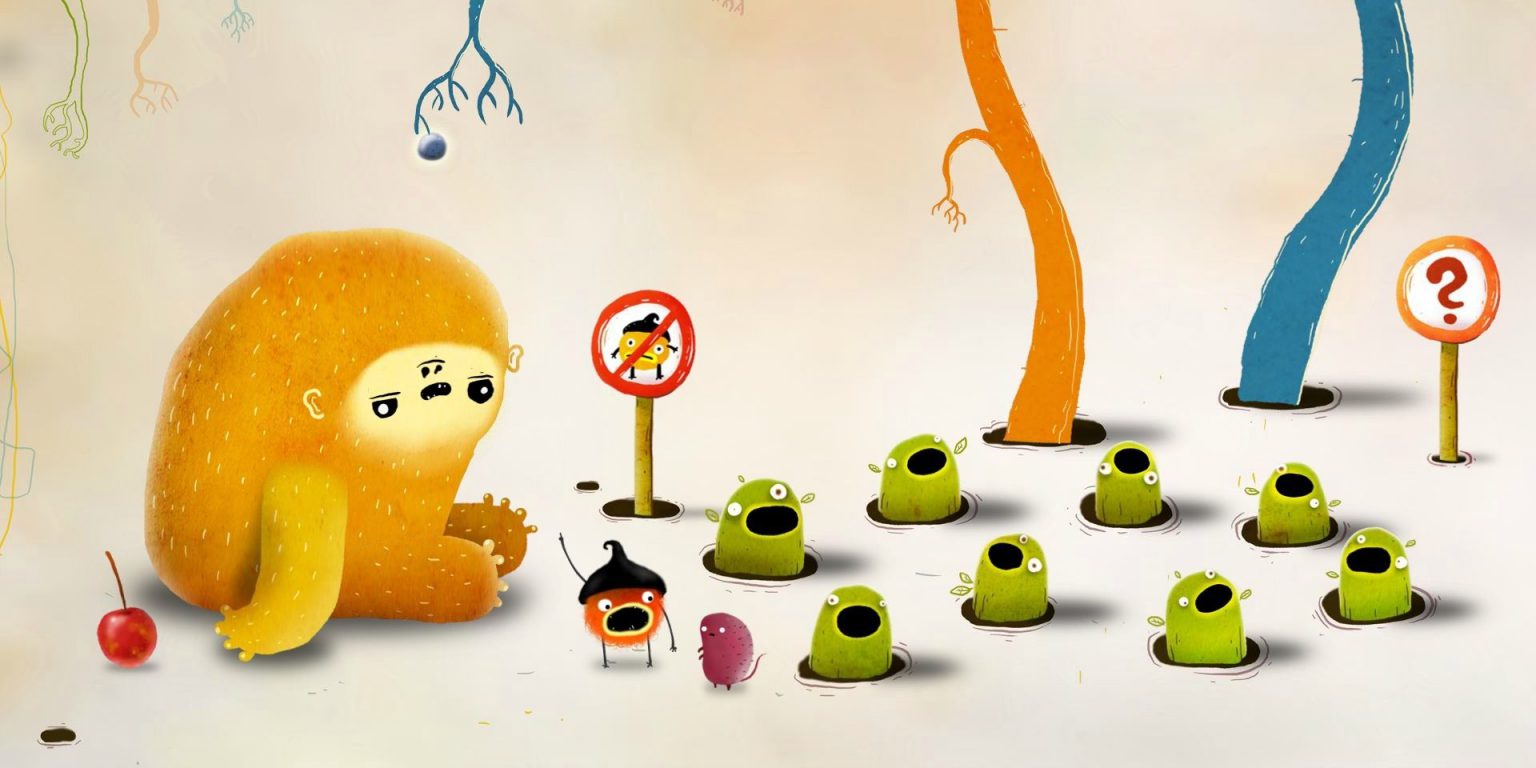 download chuchel gog download chuchel gog