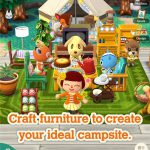 Create-Furniture-Animal-Crossing-ChromeOS