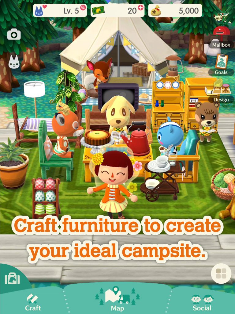 Create furniture animal crossing chromeos scaled