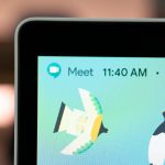 Don’t-be-surprised-when-‘Hangouts-Meet’-becomes-‘Google-Meet’.jpg