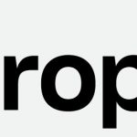 Dropbox-official-logo