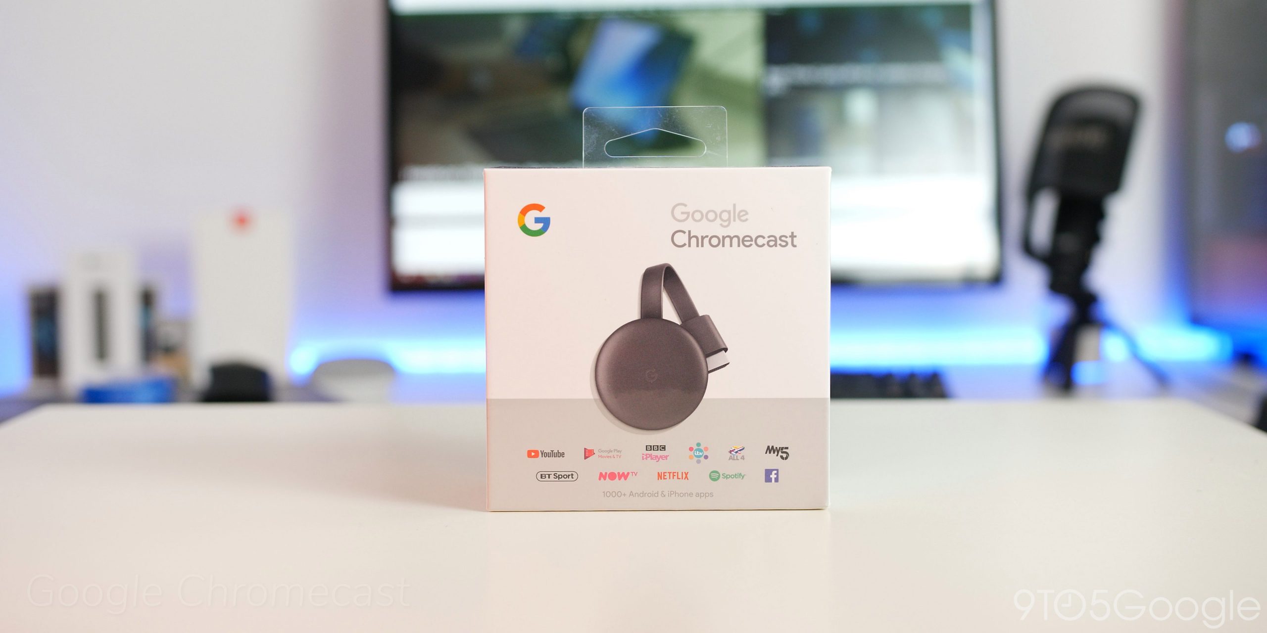 Google-Chromecast-2018-model-2.jpg
