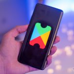 Google-Play-Pass-1-1.jpg