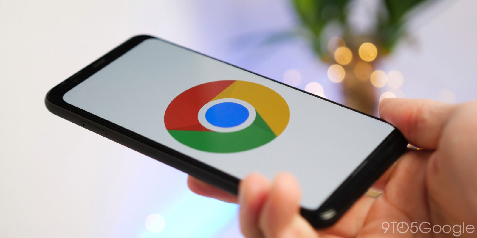 Google rolling back chrome’s cookie security measure in light of