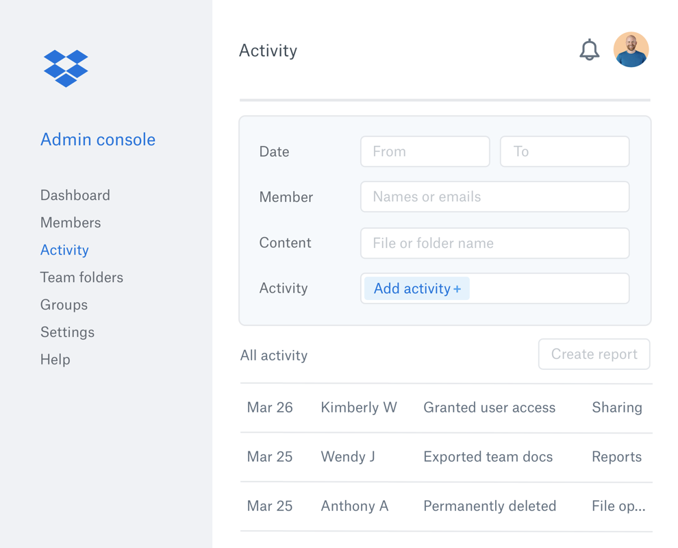 dropbox inc contact number dropbox inc contact number