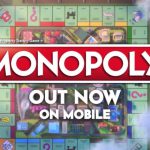 Monopoly-Android-best-app-deals.jpg