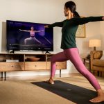 Peloton-app-is-now-available-on-Android-TV.jpg