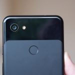 Pixel-3a-camera-black-1.jpg
