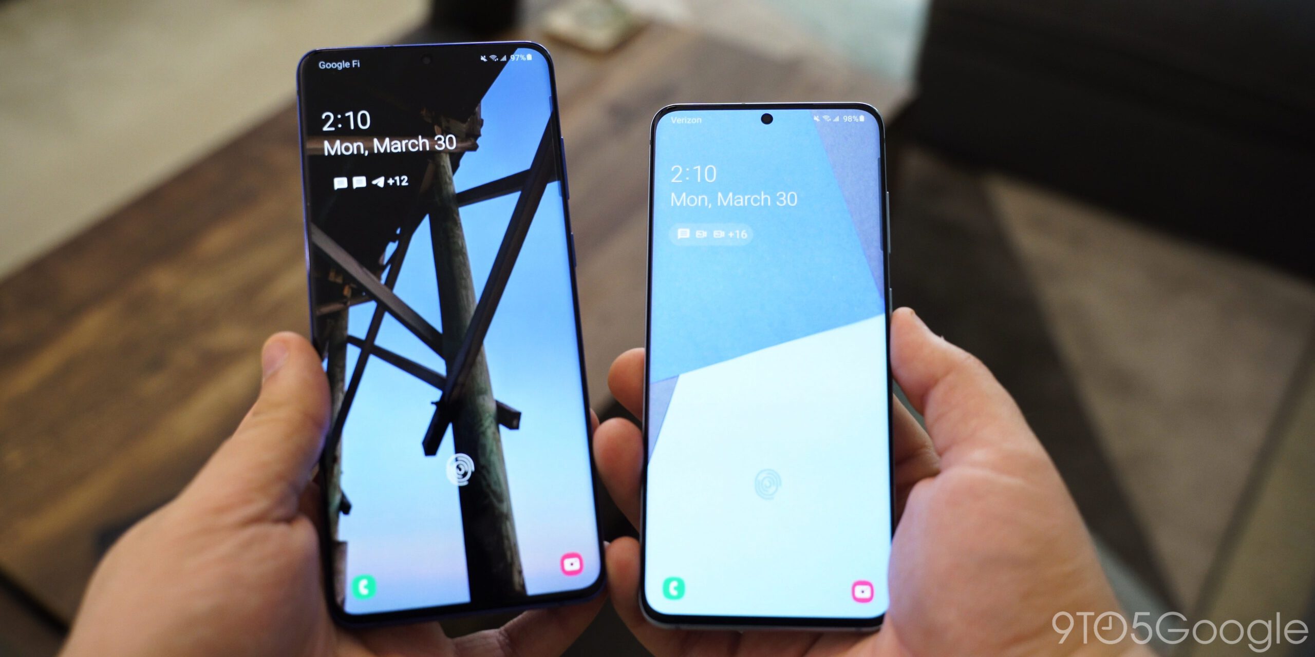 Samsung galaxy s20 series 4 scaled