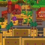 Stardew-Valley-iOS-03-copy.jpg
