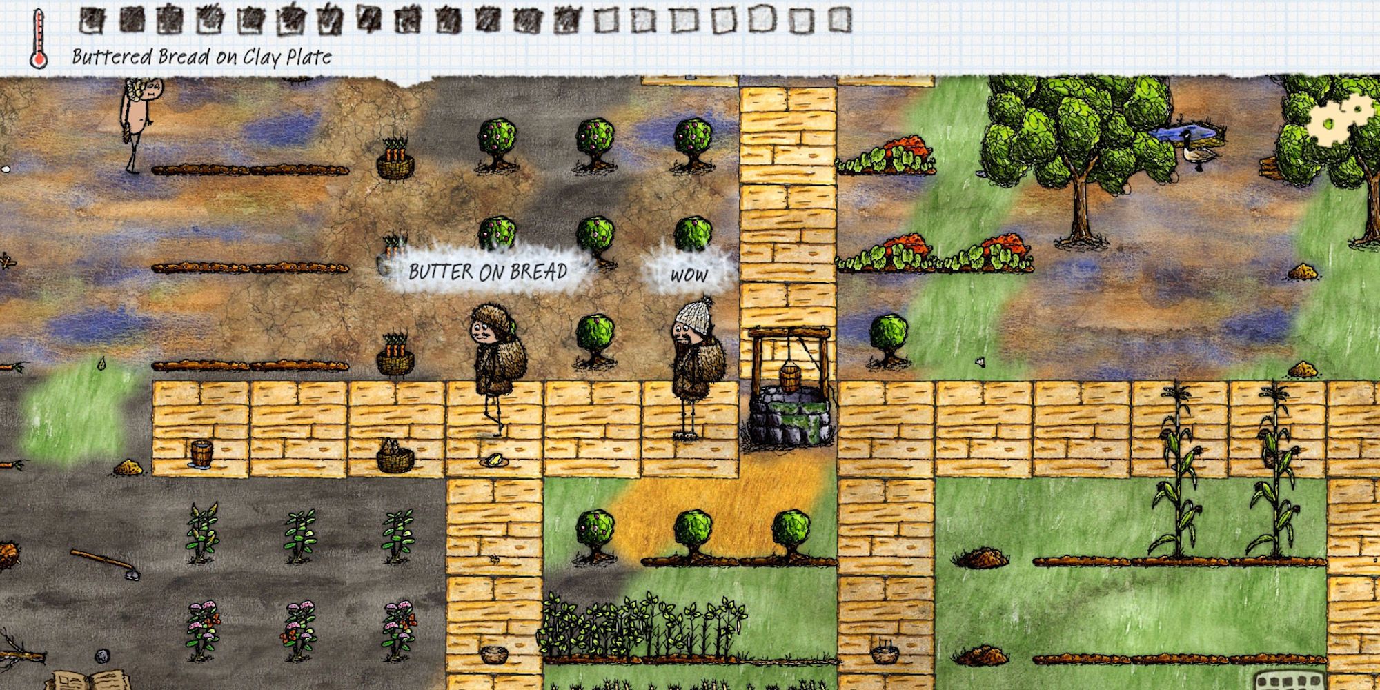 You are hope best android app deals