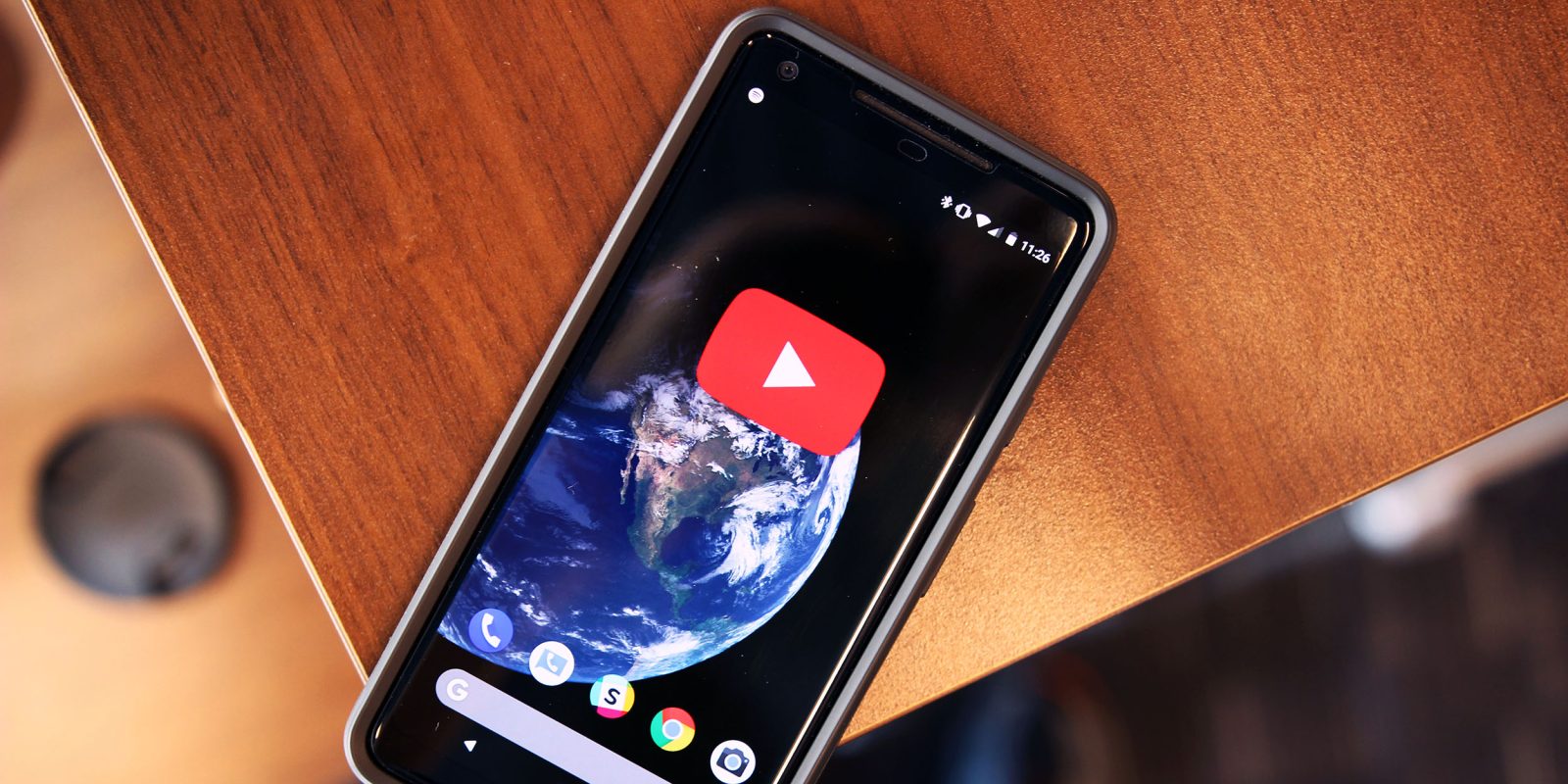 tiktok download chrome tiktok download chrome