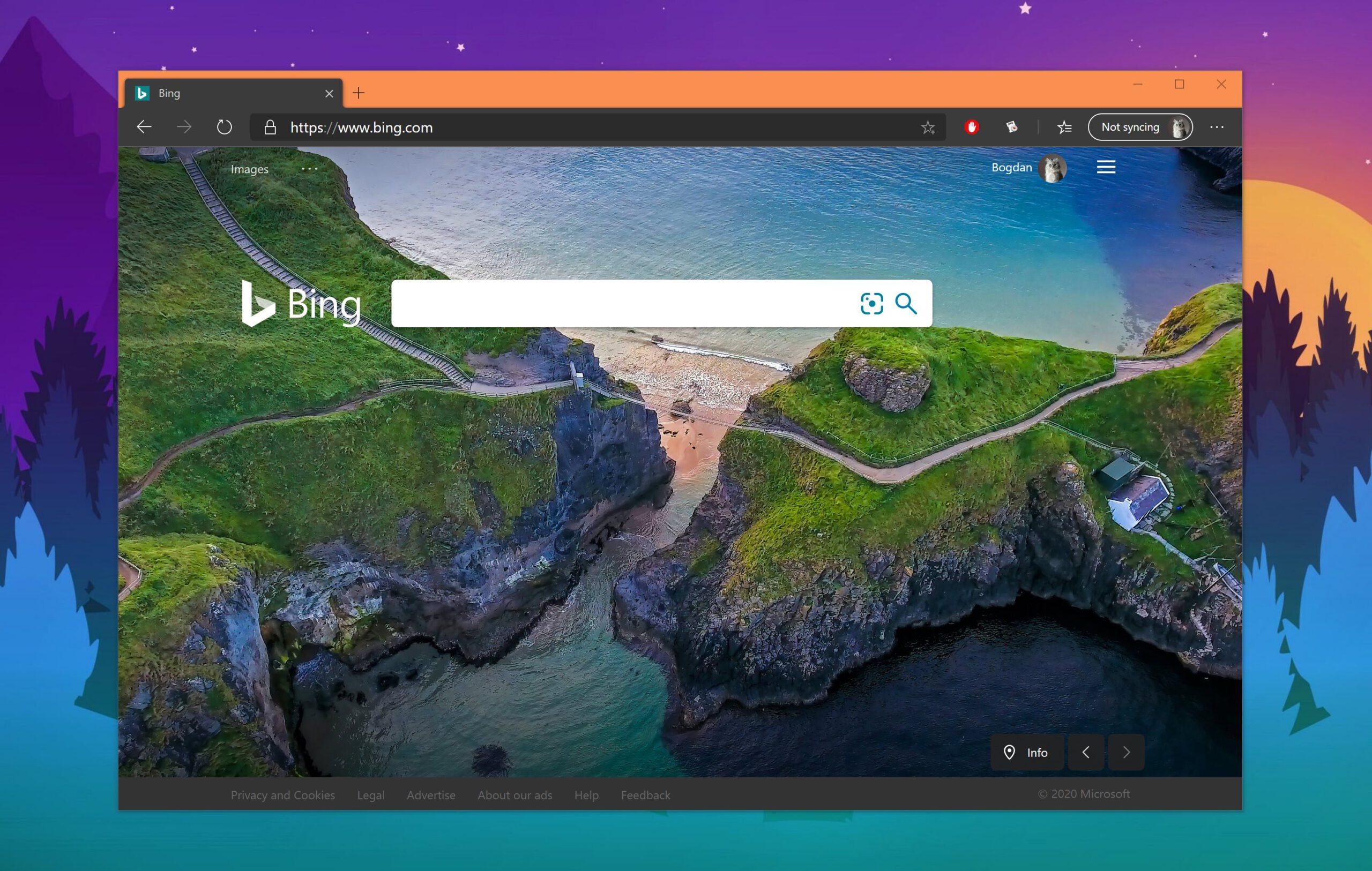 After google microsoft also canceling one major update for its browser 529621 2 scaled