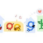 coronavirus-tips-google-doodle.jpg