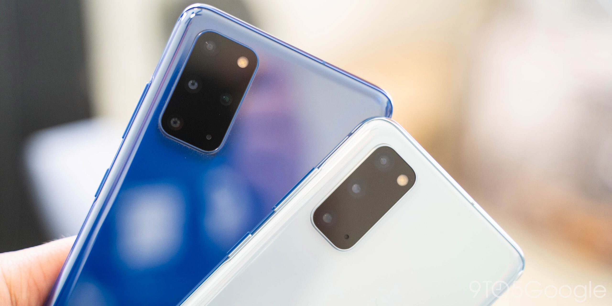 Galaxy s20 plus 1 scaled