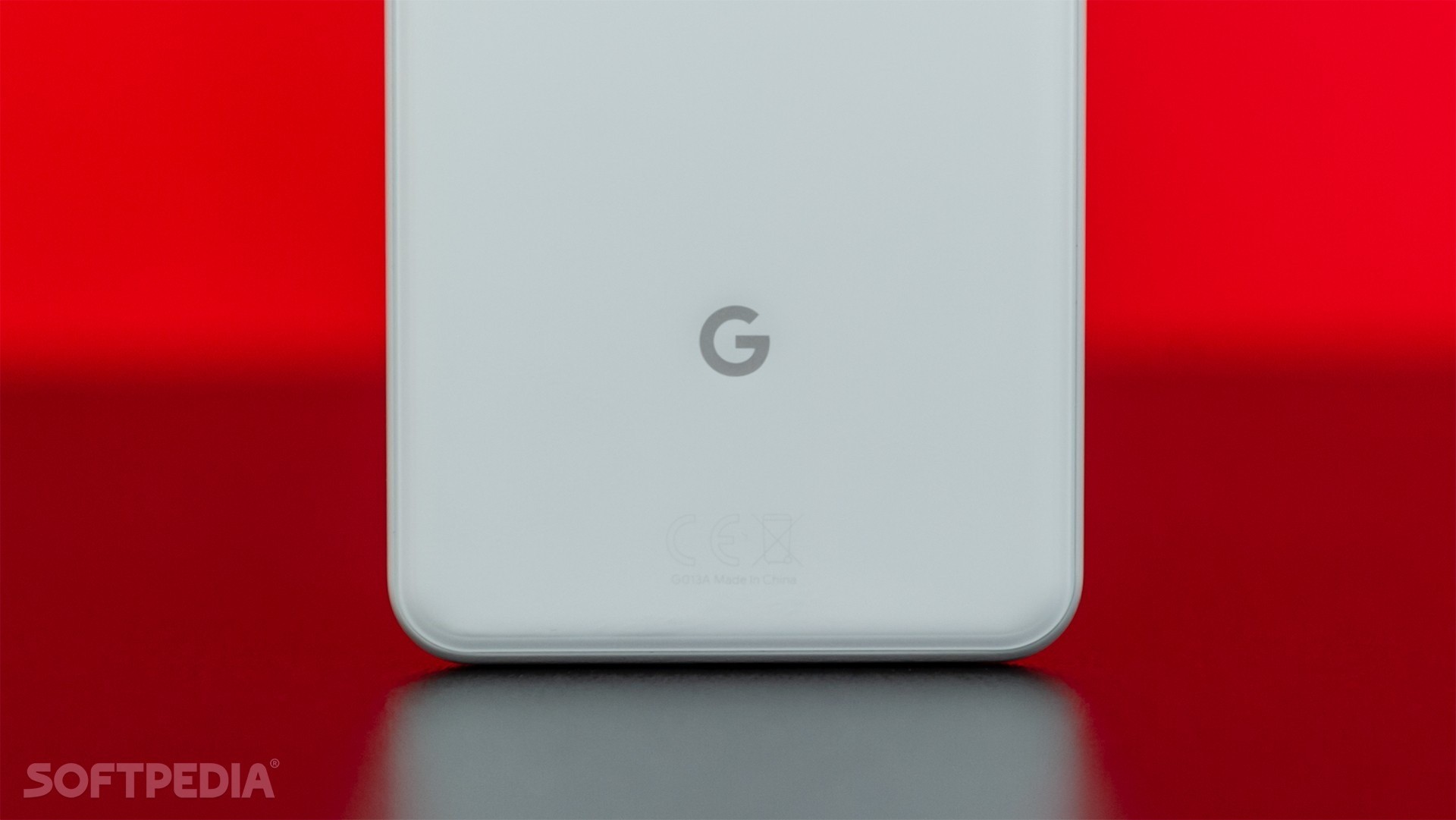 Google made pixel chip built with samsung blow to qualcomm top iphone rival 529732 2