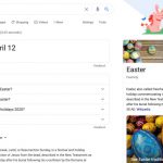 google-search-easter-eggs-1.jpg