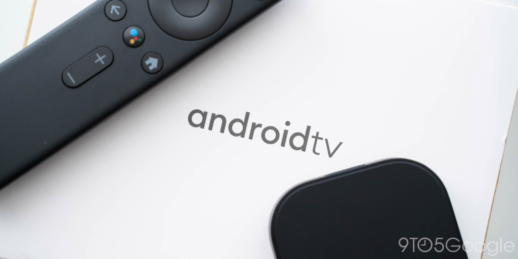 Google adt3 android tv 1