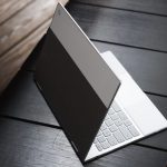 google_pixelbook_8.jpg