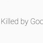 killed-by-google-logo-header.jpg
