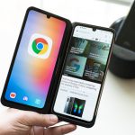 lg-v60-chrome-dual-screen-2.jpg