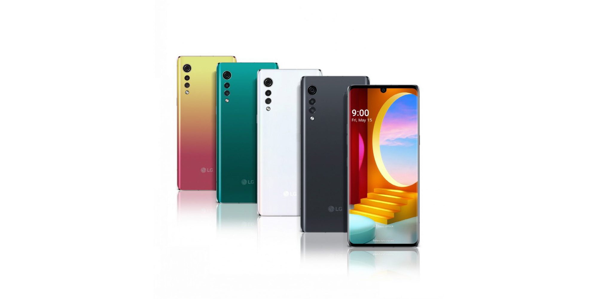 Lg velvet colors 1 1