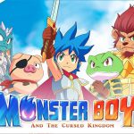 monster-boy-stadia.jpg
