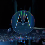 motorola_edge_flagship_teaser_1.png