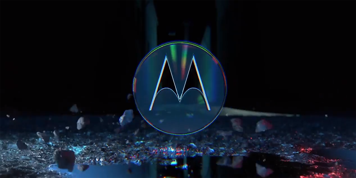 Motorola edge flagship teaser 1
