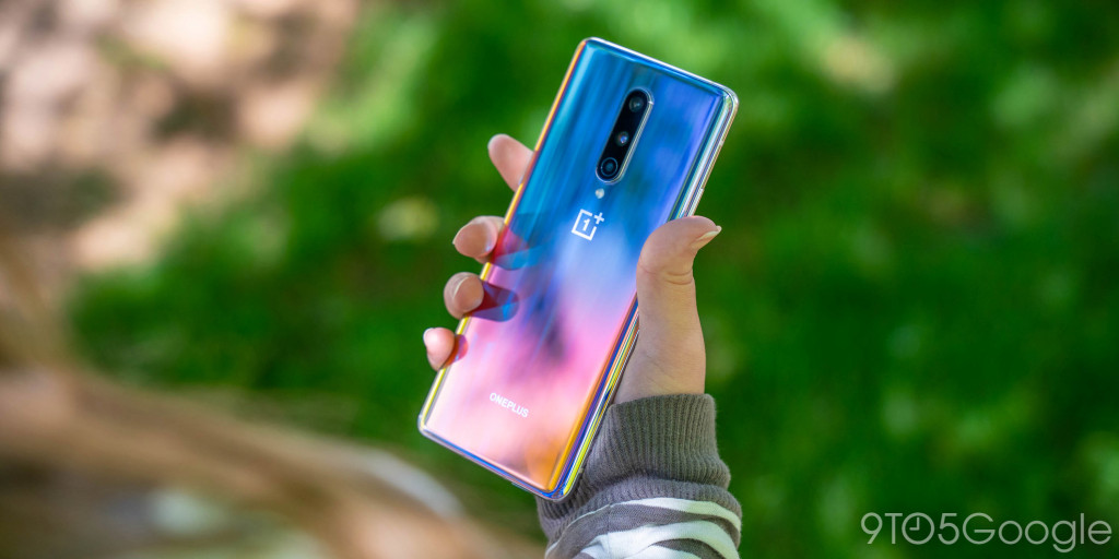 Oneplus 8 17
