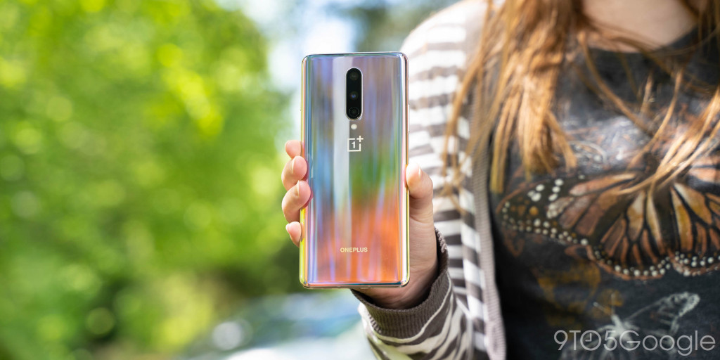 Oneplus 8 3