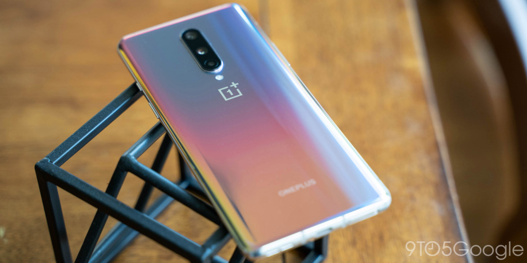 Oneplus 8 interstellar 10