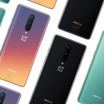 oneplus_8_leaks_1-1.jpg