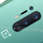 oneplus_8_pro_render_green_2.jpg