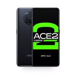 oppo_ace_2_1.jpg