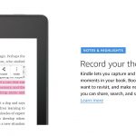 record-personal-bookmark-notes-amazon-kindle
