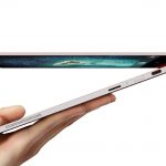 samsung-working-on-galaxy-chromebook-that-can-rival-a-traditional-windows-laptop-529679-3.jpg