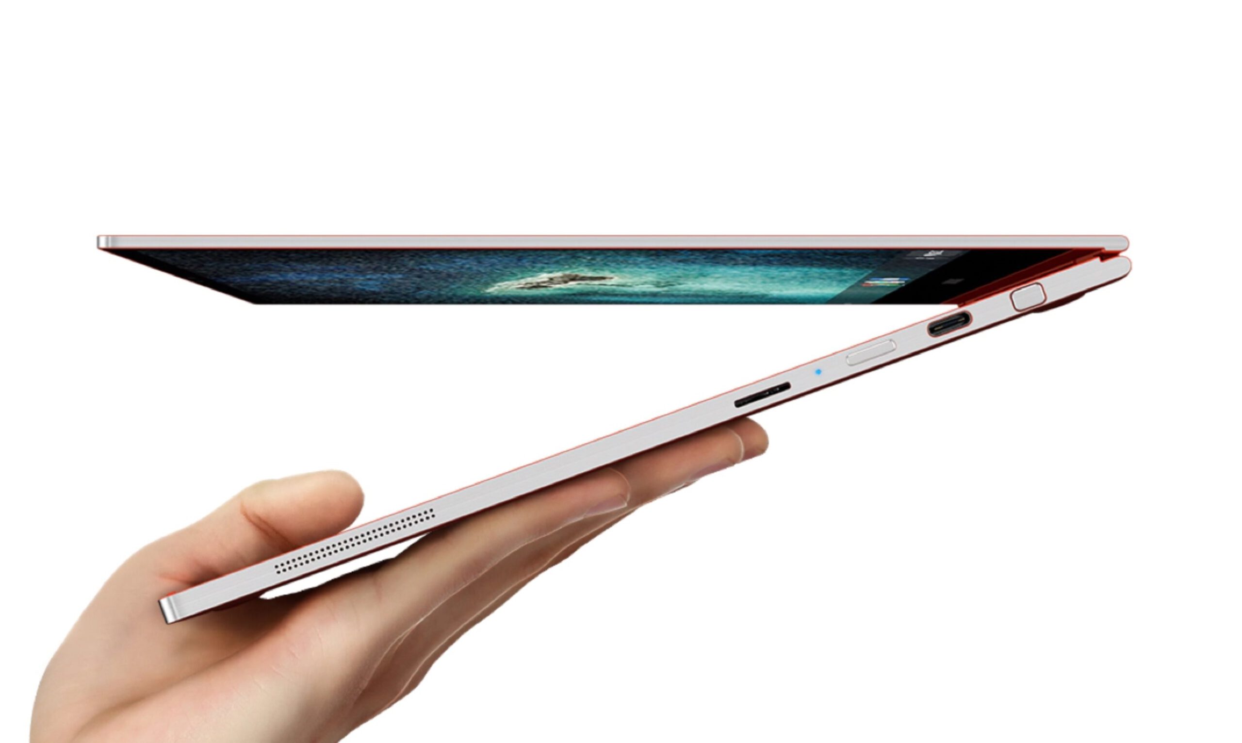 Samsung working on galaxy chromebook that can rival a traditional windows laptop 529679 3 scaled