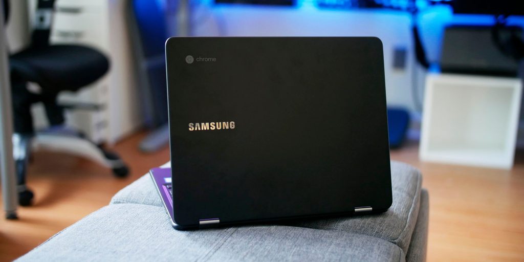 Samsung chromebook pro 3 e1509390985877