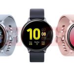 samsung_galaxy_watch_active2_colors_leak_1.jpg
