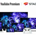 stadia-pro-youtube-premium.jpg