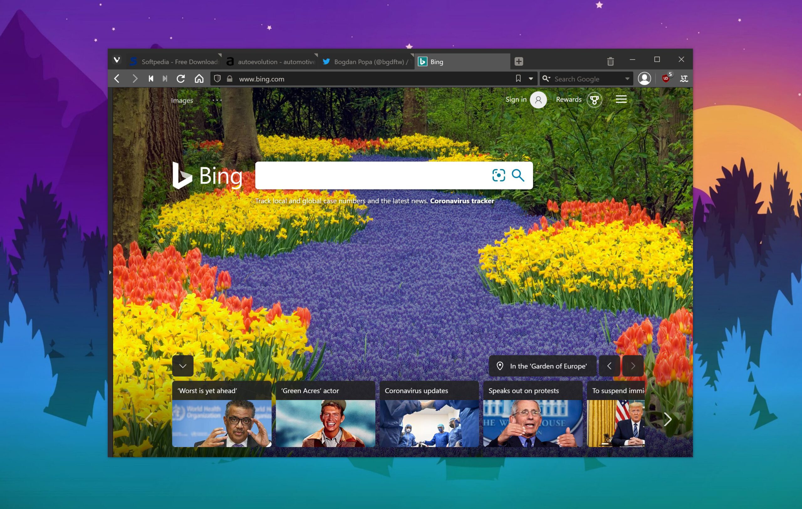 Vivaldi 3 0 review 529783 2 scaled
