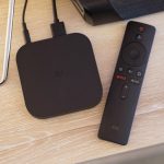 xiaomi_mi_box_s_2.jpg