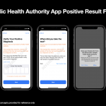 02-COVID-19-Exposure-Notifications-Sample-Public-Health-Authority-App-Positive-Result-iOS.png
