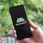 Android-11-DP4-Picture-in-picture-gets-resizing-and-other-UI-changes.jpg