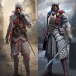 Assassins-Creed-Identity-best-Android-app-deals.jpg